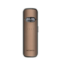 Load image into Gallery viewer, Voopoo VMATE E Pod System Kit
