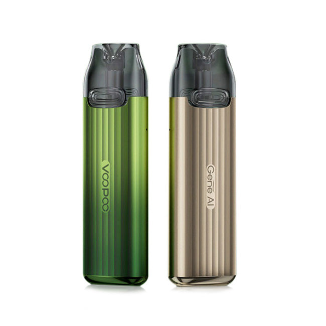 Voopoo VMATE Infinity Edition Pod System Kit