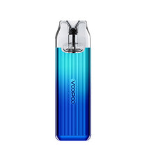 Load image into Gallery viewer, Voopoo VMATE Infinity Edition Pod System Kit
