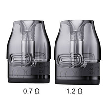 Load image into Gallery viewer, Voopoo Vmate Pod Cartridge V2 for Vmate / Vmate E Kit 3ml (2pcs/pack)
