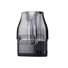 Load image into Gallery viewer, Voopoo Vmate Pod Cartridge V2 for Vmate / Vmate E Kit 3ml (2pcs/pack)
