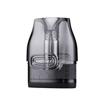 Load image into Gallery viewer, Voopoo Vmate Pod Cartridge V2 for Vmate / Vmate E Kit 3ml (2pcs/pack)
