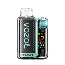 Load image into Gallery viewer, Vozol Vista 20000 Disposable Vape
