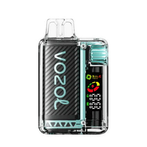 Vozol Vista 20000 Disposable Vape