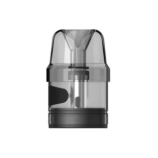 Geekvape Wenax H1 Pod Cartridge