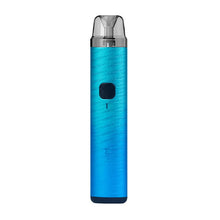 Load image into Gallery viewer, Geekvape Wenax H1 Pod System Kit 1000mAh 2.5ml
