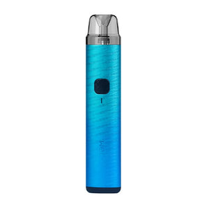 Geekvape Wenax H1 Pod System Kit 1000mAh 2.5ml