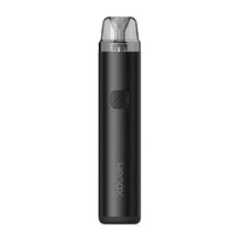 Load image into Gallery viewer, Geekvape Wenax H1 Pod System Kit 1000mAh 2.5ml
