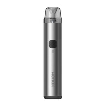 Load image into Gallery viewer, Geekvape Wenax H1 Pod System Kit 1000mAh 2.5ml
