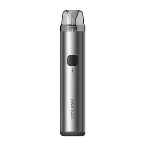 Geekvape Wenax H1 Pod System Kit 1000mAh 2.5ml