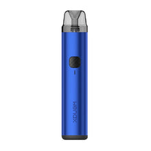 Load image into Gallery viewer, Geekvape Wenax H1 Pod System Kit 1000mAh 2.5ml
