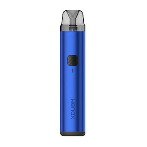 Geekvape Wenax H1 Pod System Kit 1000mAh 2.5ml