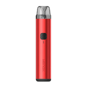 Geekvape Wenax H1 Pod System Kit 1000mAh 2.5ml