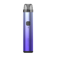 Load image into Gallery viewer, Geekvape Wenax H1 Pod System Kit 1000mAh 2.5ml
