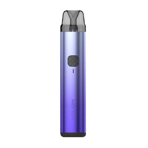 Geekvape Wenax H1 Pod System Kit 1000mAh 2.5ml