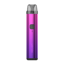 Load image into Gallery viewer, Geekvape Wenax H1 Pod System Kit 1000mAh 2.5ml
