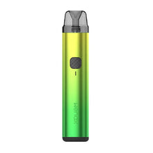Load image into Gallery viewer, Geekvape Wenax H1 Pod System Kit 1000mAh 2.5ml
