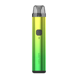 Geekvape Wenax H1 Pod System Kit 1000mAh 2.5ml