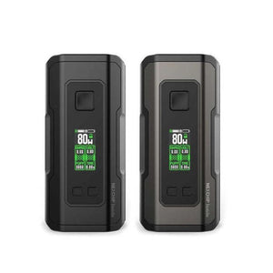 Ambition Mods Hera 60w Box Mod