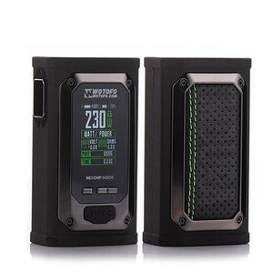 Wotofo MDura Pro 230W Mod