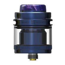 Load image into Gallery viewer, Wotofo Profile M RTA 3.1ml
