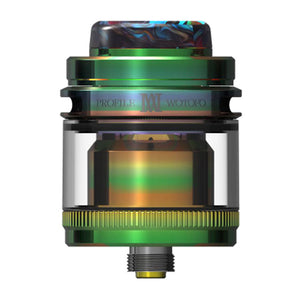 Wotofo Profile M RTA 3.1ml