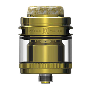 Wotofo Profile M RTA 3.1ml