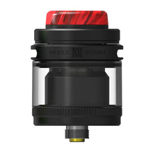 Load image into Gallery viewer, Wotofo Profile M RTA 3.1ml
