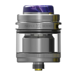 Wotofo Profile M RTA 3.1ml