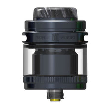 Load image into Gallery viewer, Wotofo Profile M RTA 3.1ml
