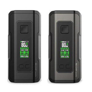 Wotofo Profile Squonk Mod In Stock