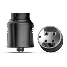 Load image into Gallery viewer, Wotofo Recurve V2 RDA
