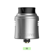 Load image into Gallery viewer, Wotofo Recurve V2 RDA
