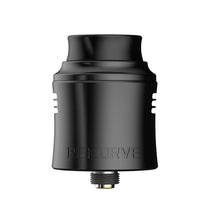 Load image into Gallery viewer, Wotofo Recurve V2 RDA
