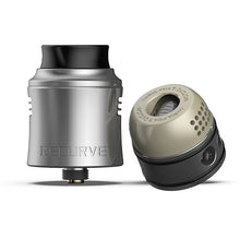 Load image into Gallery viewer, Wotofo Recurve V2 RDA
