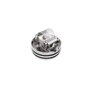 Wotofo Profile RDA Mesh Coil 10pcs