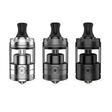 Load image into Gallery viewer, YachtVape Pandora V2 MTL RTA
