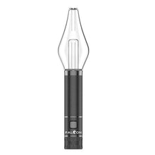 Load image into Gallery viewer, Yocan Falcon Vaporizer Kit 1000mAh
