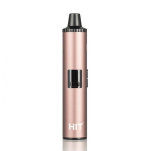 Yocan Hit Dry Herb Kit 1400mAh