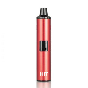 Yocan Hit Dry Herb Kit 1400mAh