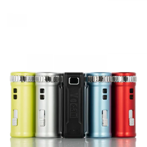 Yocan UNI S Box Mod 400mAh