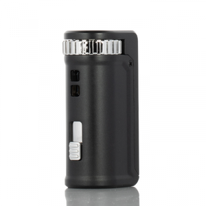 Yocan UNI S Box Mod 400mAh