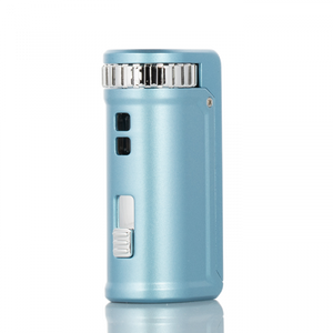 Yocan UNI S Box Mod 400mAh