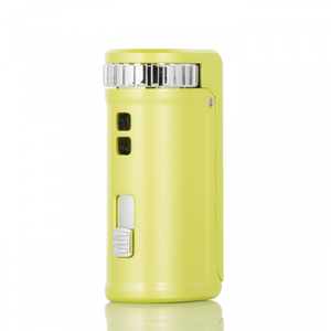 Yocan UNI S Box Mod 400mAh