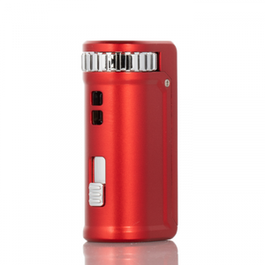 Yocan UNI S Box Mod 400mAh