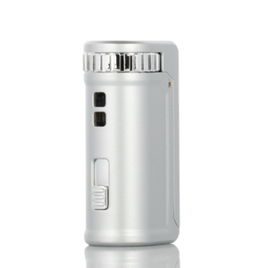 Yocan UNI S Box Mod 400mAh