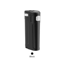 Load image into Gallery viewer, Yocan UNI Twist CD Mod 650mAh
