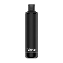 Load image into Gallery viewer, Yocan Verve Cartridge Vaporizer Battery 450mAh (10pcs/pack)
