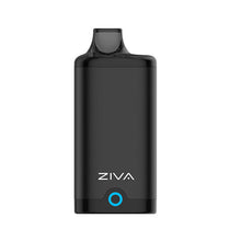 Load image into Gallery viewer, Yocan Ziva Vaporizer Battery 650mAh (10Pcs/Pack)
