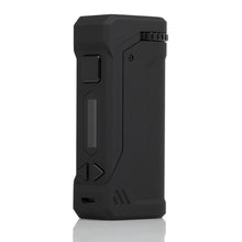 Load image into Gallery viewer, Yocan UNI Pro Box Mod 650mAh
